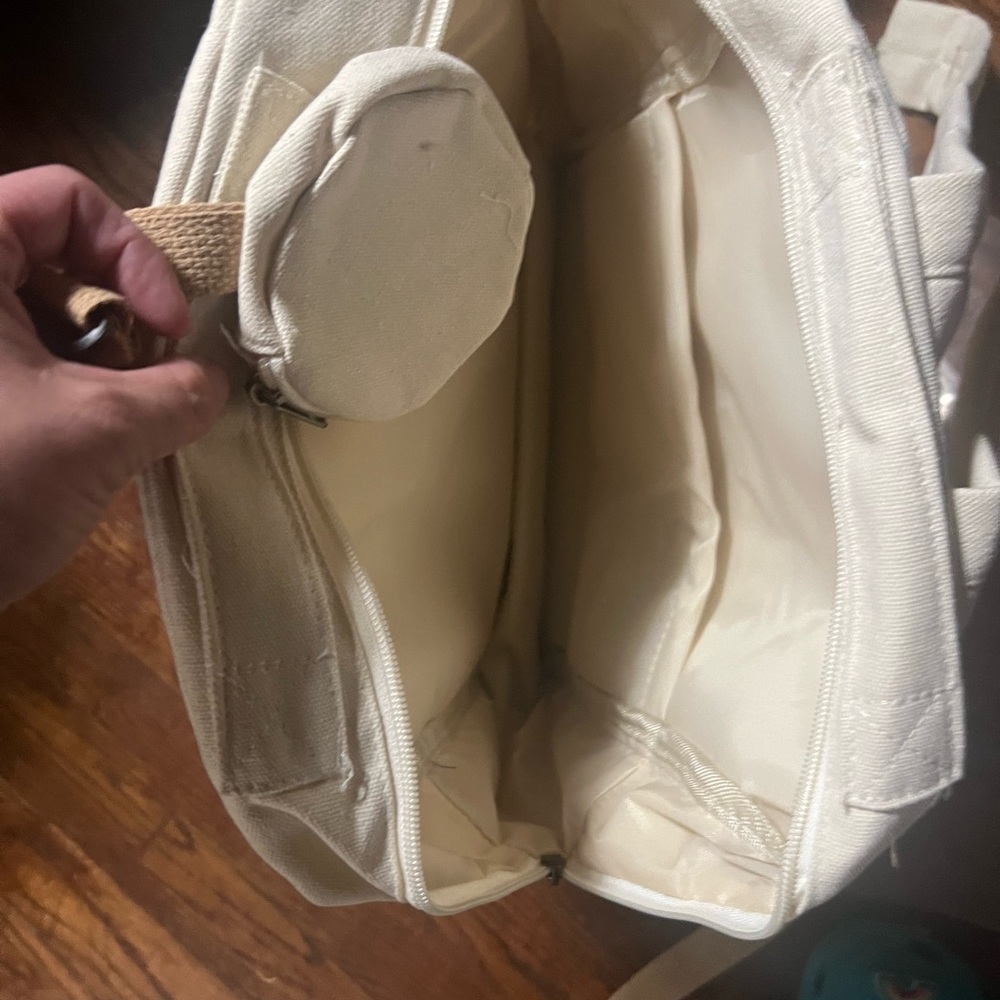Backpack - Picture 4 of 8